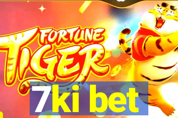 7ki bet